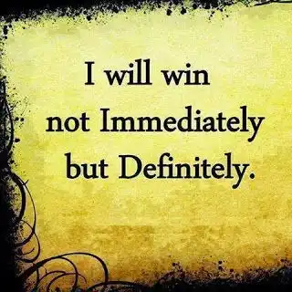 life motivational dp
